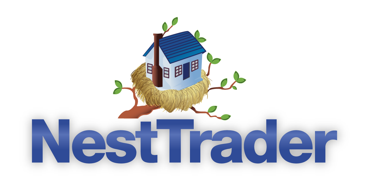 Mobile logo